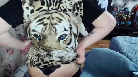 lady_boom_ online show from 12.17.24