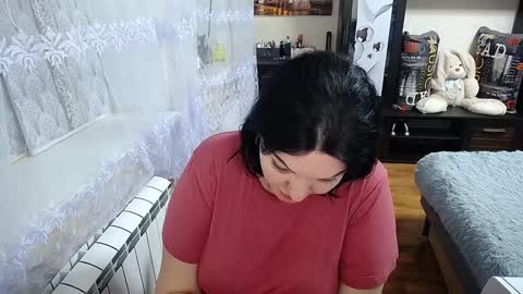 lady_boom_ online show from 01.29.25