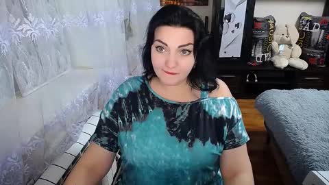 lady_boom_ online show from 02.09.25