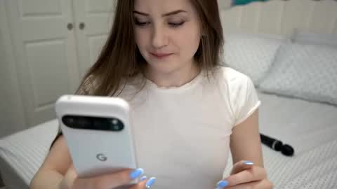 Snapshot of lady_bpd chatting on 02.02.25 Anna online show from 02.02.25