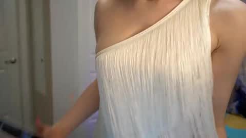 Snapshot of lady_bpd chatting on 02.28.25 Anna online show from 02.28.25