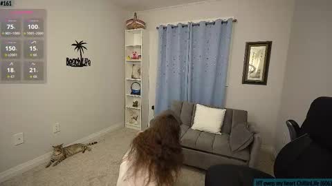 Snapshot of lady_bpd chatting on 02.20.26 Anna online show from 02.20.26