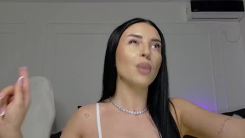 Mira online show from 02.20.26