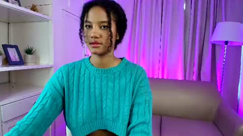 Snapshot of lady_danbury chatting on 06.25.26 Karla - Instagram lady karla1 online show from 06.25.26