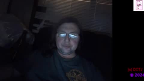 Snapshot of lady_delilah_ts chatting on 01.01.25 Delilah-Catherine online show from 01.01.25