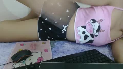 Evon online show from 09.18.25