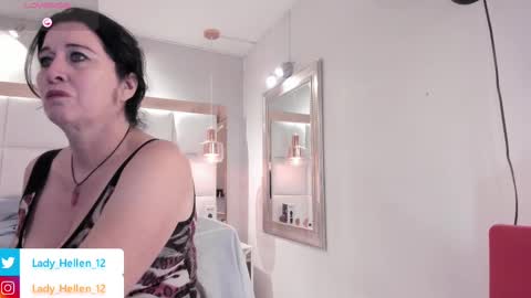    online show from 10.01.25