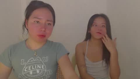    online show from 12.28.24