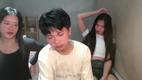    online show from 01.07.25