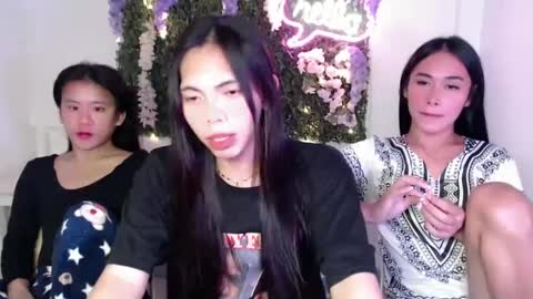    online show from 01.13.25