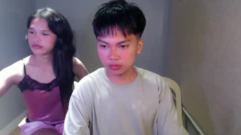    online show from 01.23.25