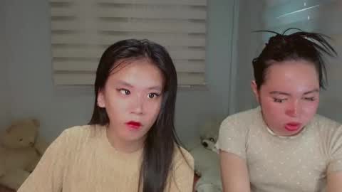    online show from 01.26.25