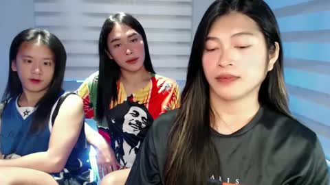    online show from 01.30.25