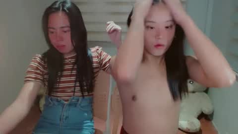    online show from 02.02.25