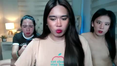    online show from 02.10.25