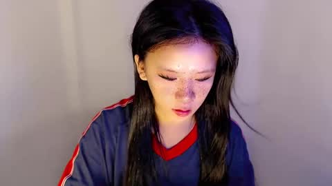    online show from 02.23.25