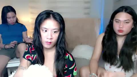    online show from 02.25.25