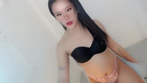    online show from 03.02.25