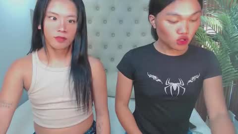    online show from 09.09.25