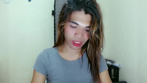 Snapshot of lady_in_town0 chatting on 04.18.26 Natasha online show from 04.18.26