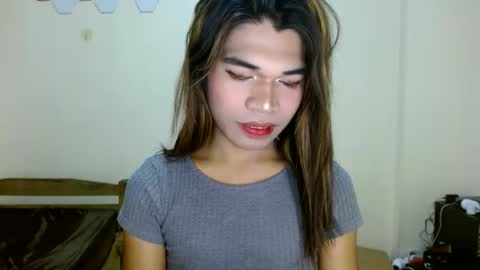 Snapshot of lady_in_town0 chatting on 04.19.26 Natasha online show from 04.19.26