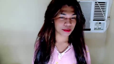 Snapshot of lady_in_town0 chatting on 05.08.26 Natasha online show from 05.08.26