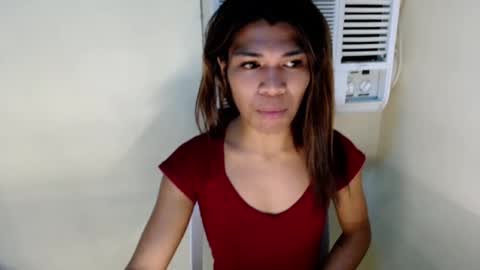 Snapshot of lady_in_town0 chatting on 05.13.26 Natasha online show from 05.13.26