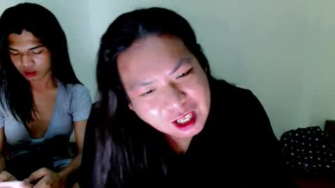 Snapshot of lady_in_town0 chatting on 05.23.26 Natasha online show from 05.23.26