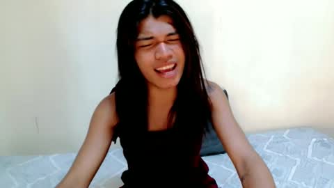 Snapshot of lady_in_town0 chatting on 05.25.26 Natasha online show from 05.25.26