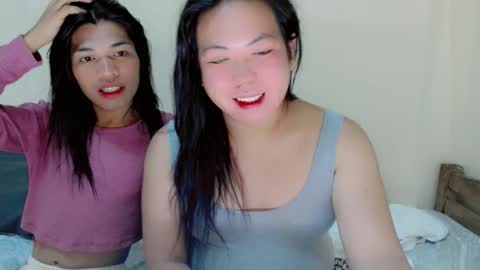 Snapshot of lady_in_town0 chatting on 05.27.26 Natasha online show from 05.27.26