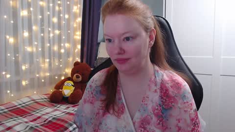 Angelika online show from 01.10.25