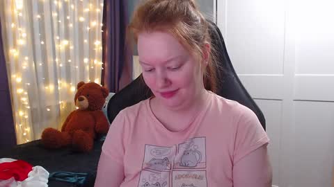 Angelika online show from 01.22.25