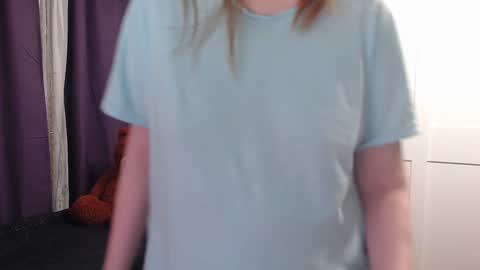 Angelika online show from 01.24.25