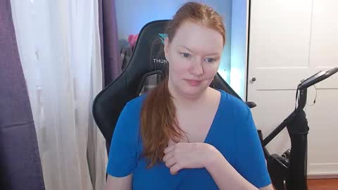 Angelika online show from 11.29.25