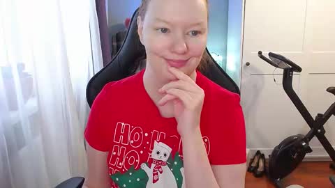 Angelika online show from 12.22.25