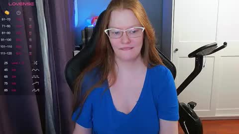 Angelika online show from 02.13.26