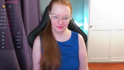 Angelika online show from 02.24.26