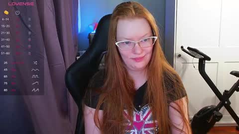 Angelika online show from 03.27.26