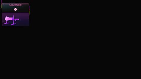 Snapshot of lady_kaisa chatting on 06.03.26 Lady Kaisa online show from 06.03.26