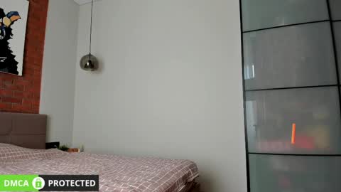 Snapshot of lady_kisedy chatting on 04.25.26 lady_kisedy online show from 04.25.26