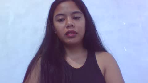 lady_krisha online show from 01.18.26