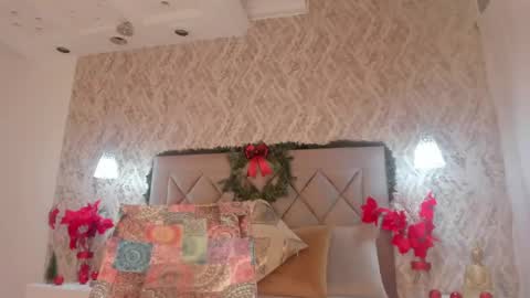 Gaby  online show from 12.06.24