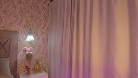 Gaby  online show from 01.10.25