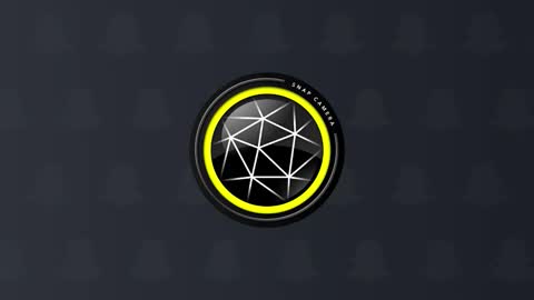 lady_lorena online show from 01.16.26