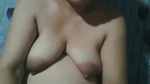 lady_love063 online show from 02.12.25