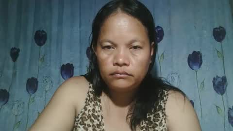 lady_love063 online show from 09.13.25