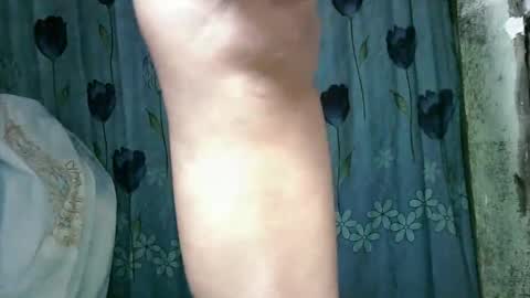 lady_love063 online show from 01.13.26