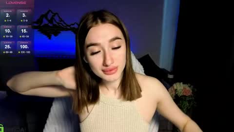 Olivia online show from 05.28.26