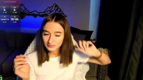 Olivia online show from 06.06.26
