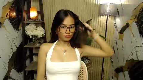 lady_mari69 online show from 02.26.26